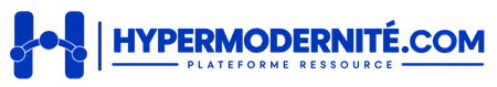 Hypermodernité.com